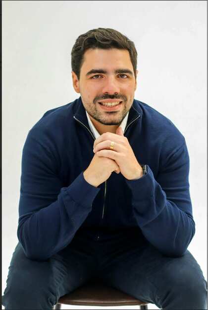 Euller Chaves