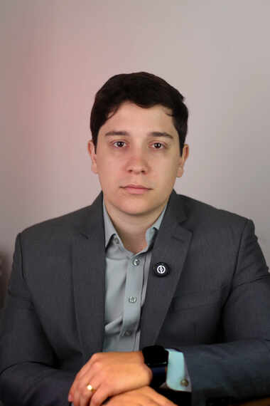 João Paiva